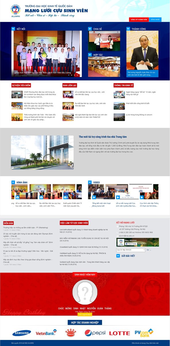 636135609597975977-alumni-1.jpg