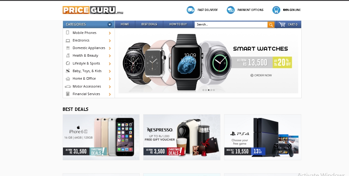priceguru.png