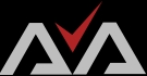 mobi-logo.png