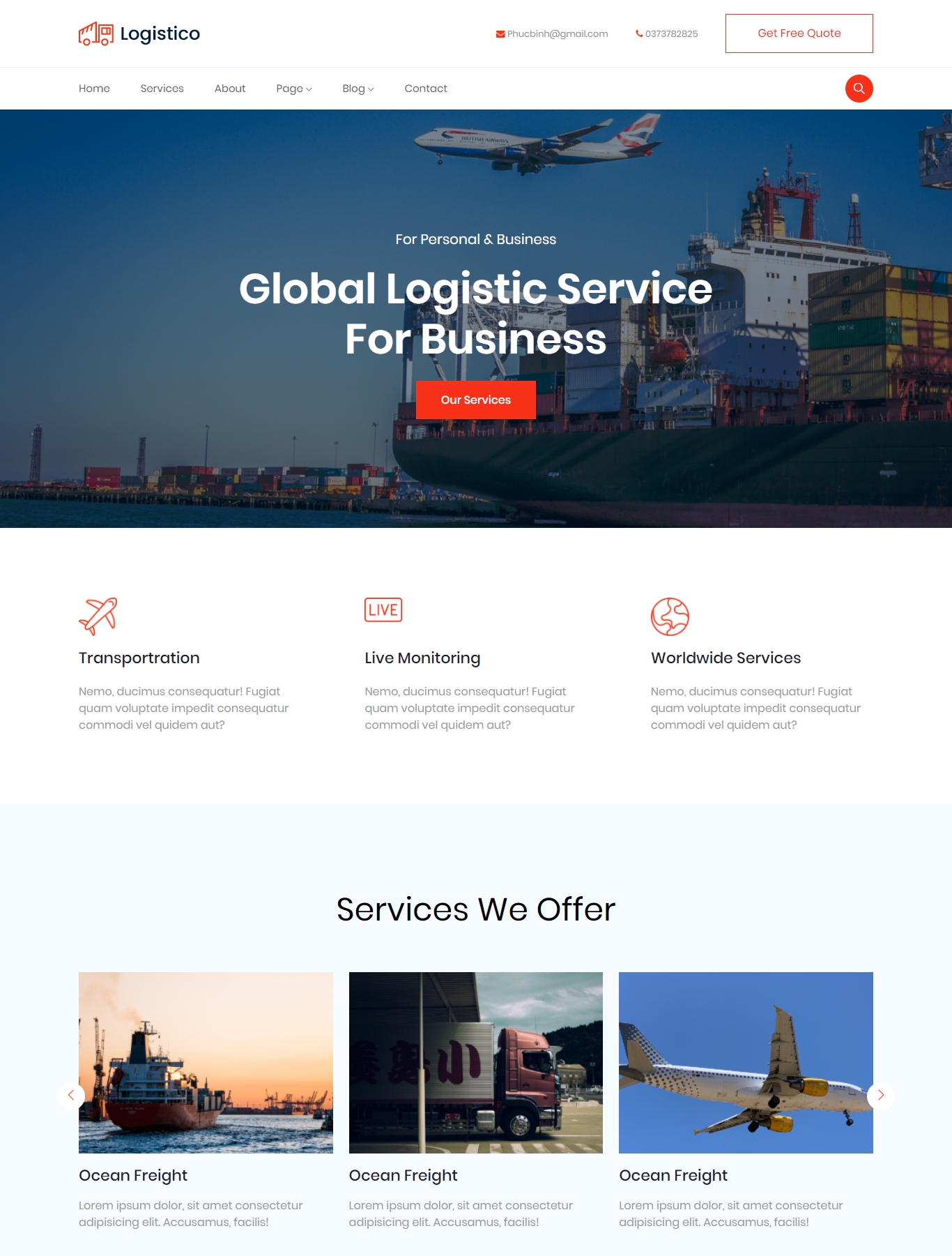 screencapture-phucbinh2001-github-io-logistico-2020-04-29-13_54_49.png