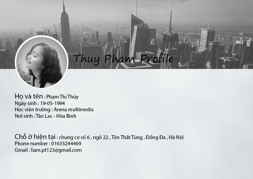 thuy2.jpg