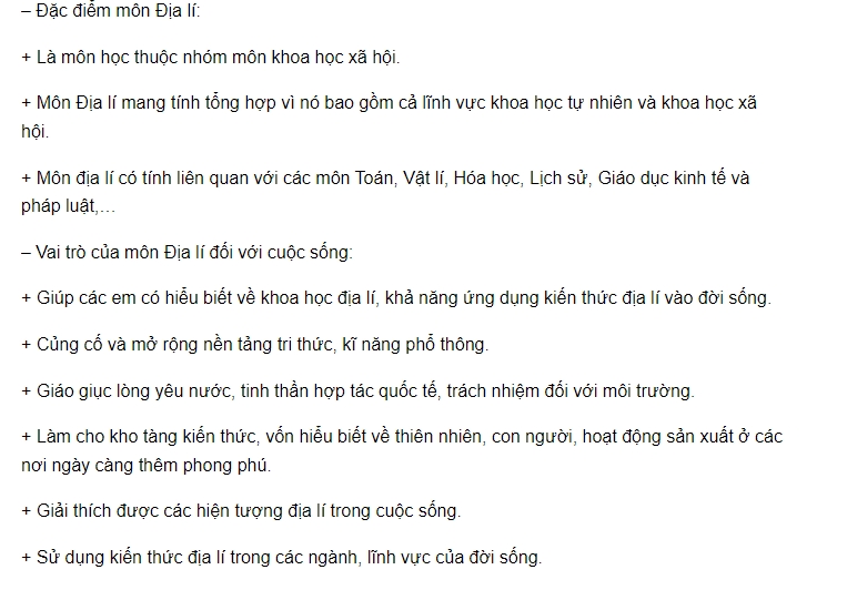 đ m&ocirc;n địa l&yacute;.PNG