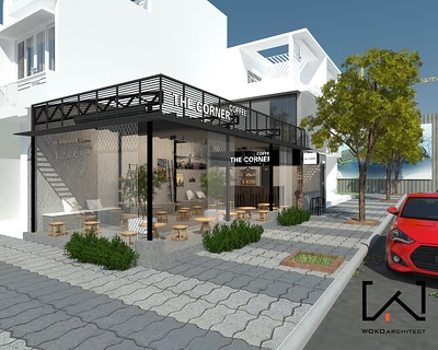 Quan cafe 1.jpg