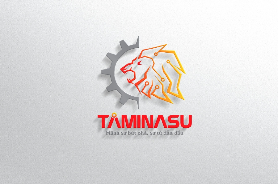 Taminasu.jpg