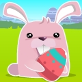 icon.png