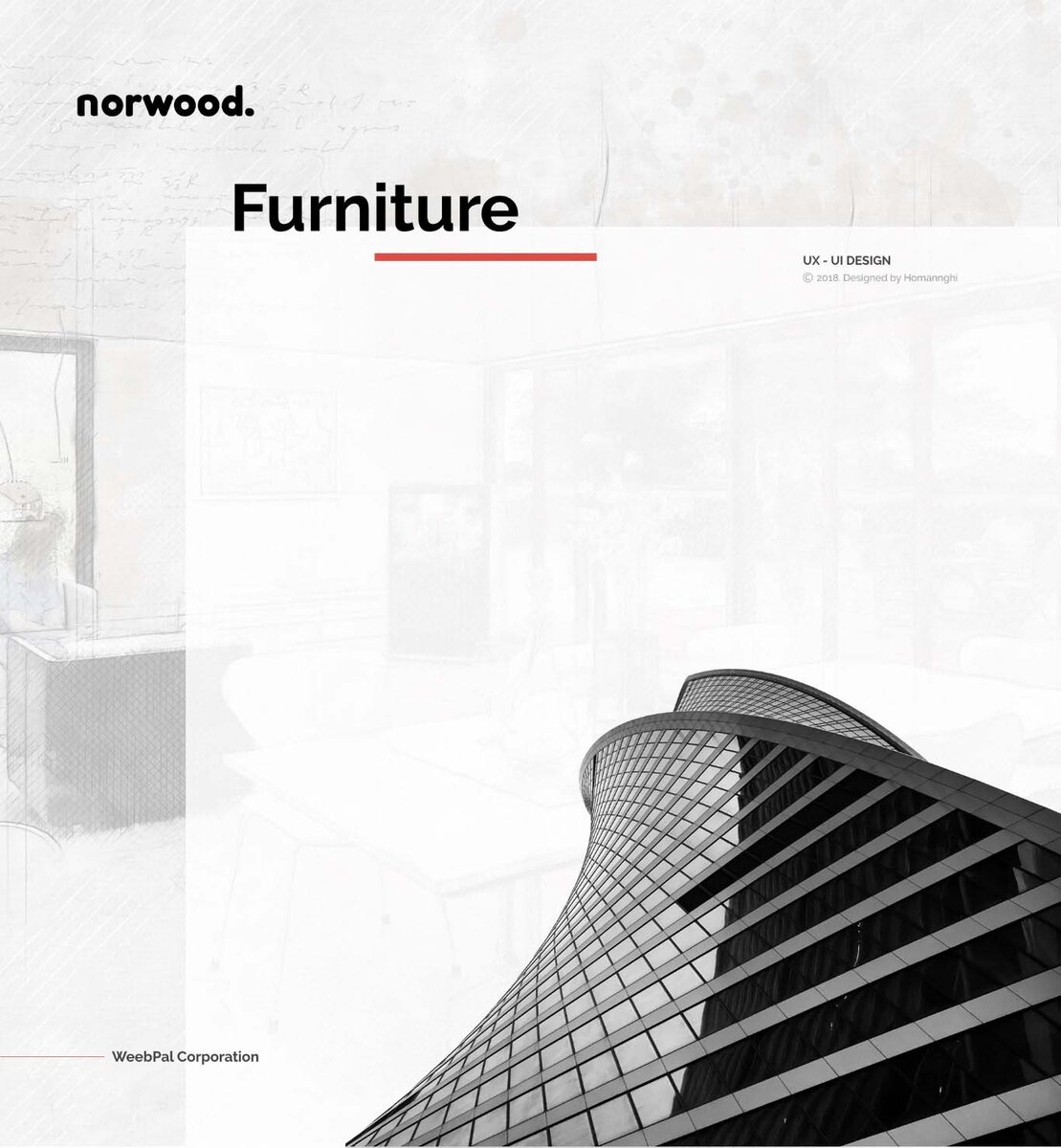 Furniture02.jpg