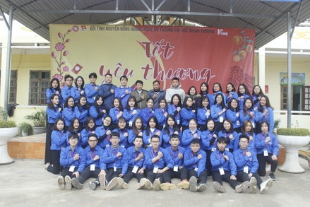 CHƯƠNG TR&Igrave;NH TẾT Y&Ecirc;U THƯƠNG 2021.jpg