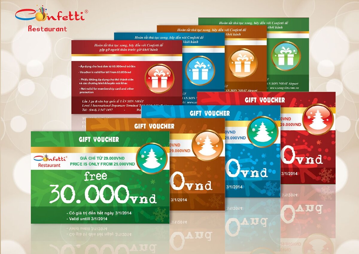 voucher 30.000 - Copy.jpg