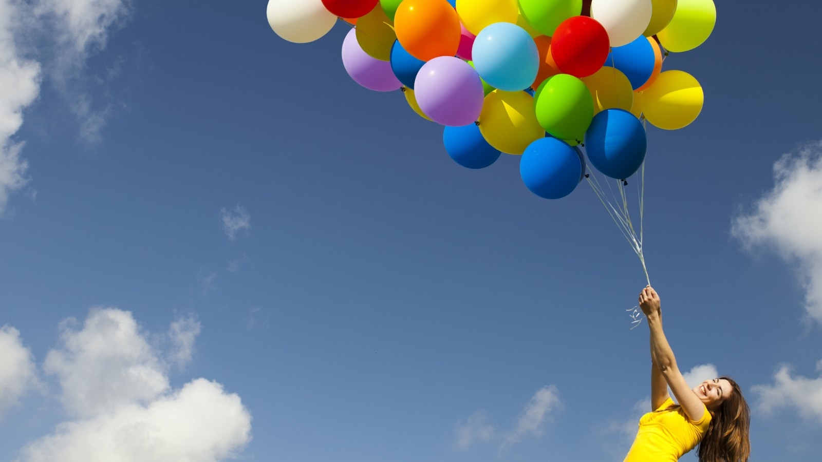 Happy-day-hundreds-of-colorful-balloons_1600x900.jpg
