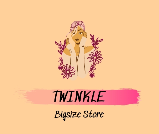 TWINKLE (1).png