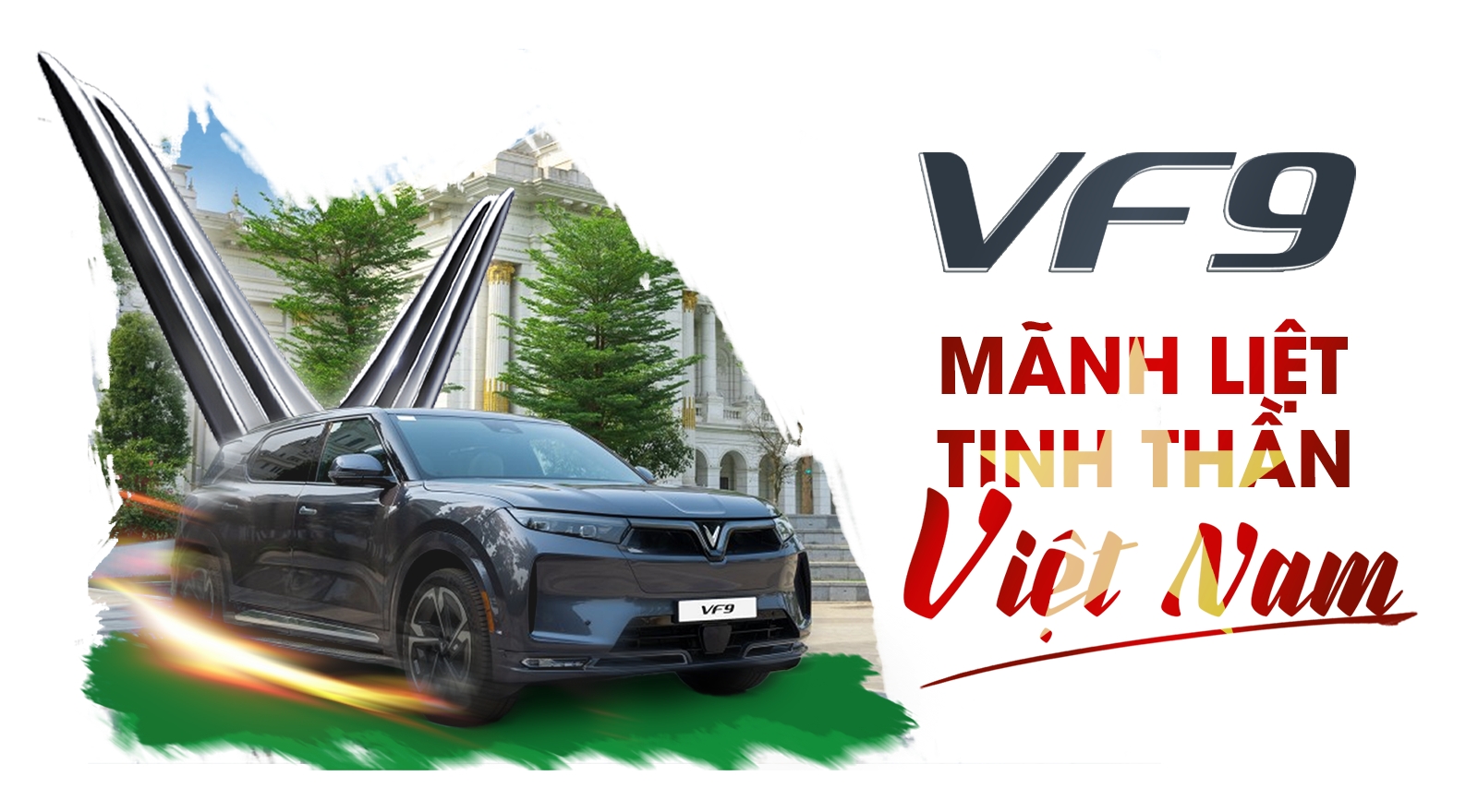 vinfastbanner.png