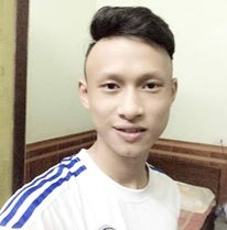 anh dai dien.jpg