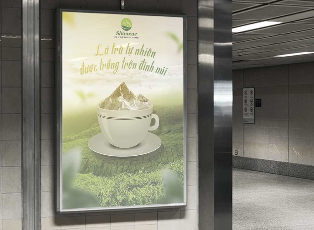poster7.png