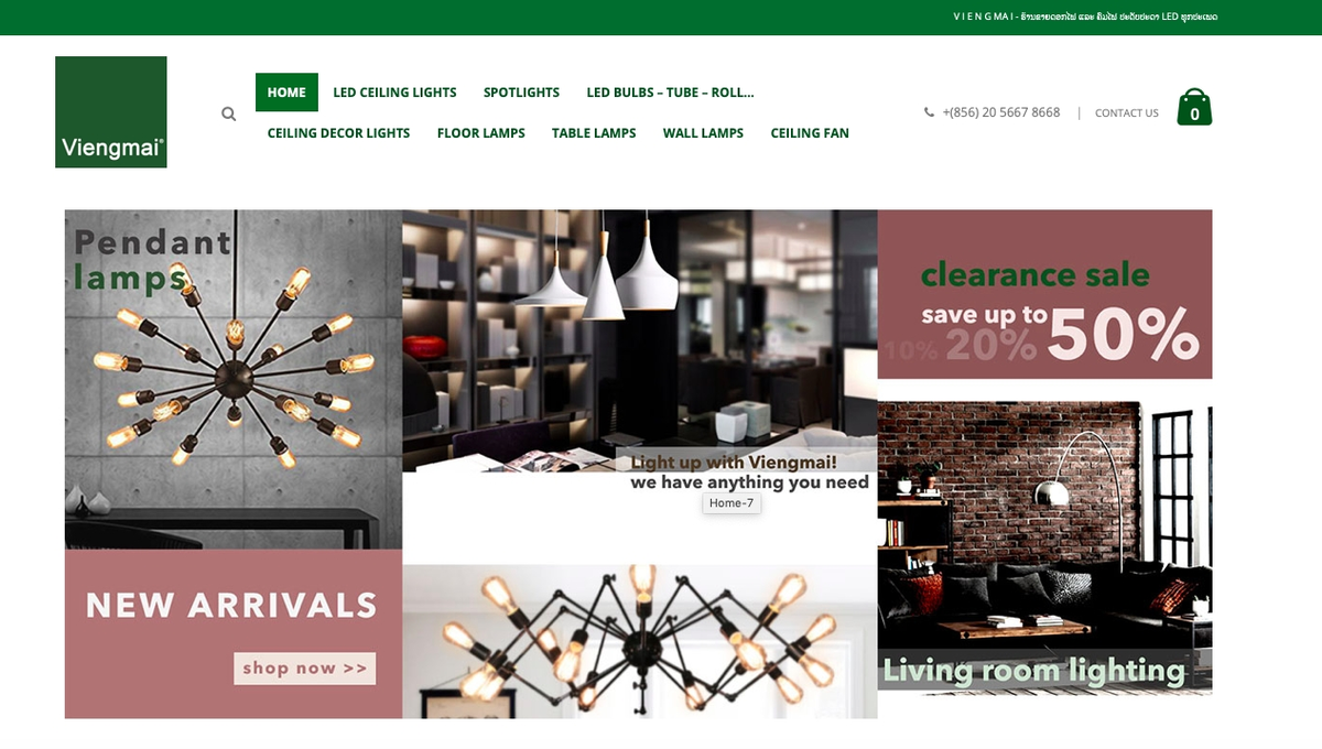 Screen Shot 2019-04-02 at 17.37.36.png