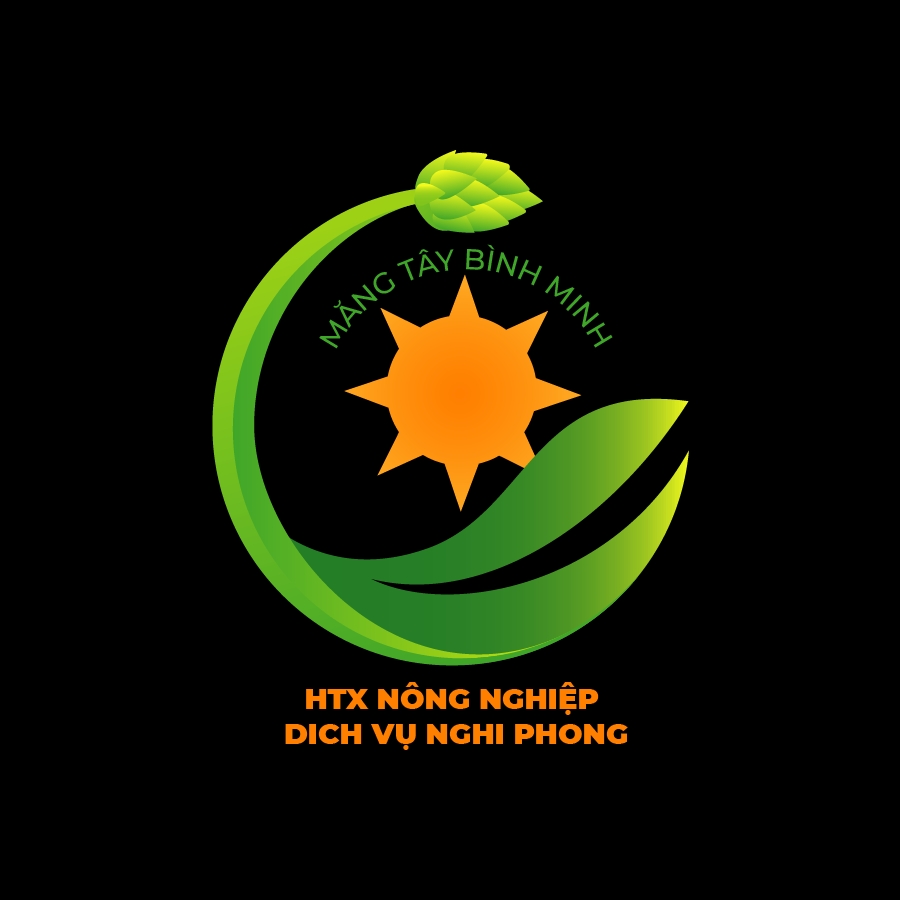ko ph&ocirc;ng trắng 1.png