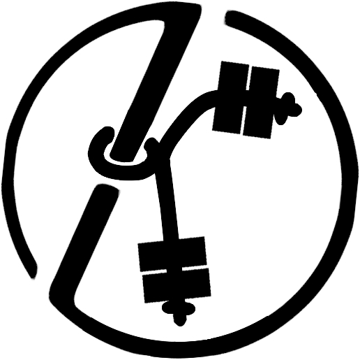 10.png