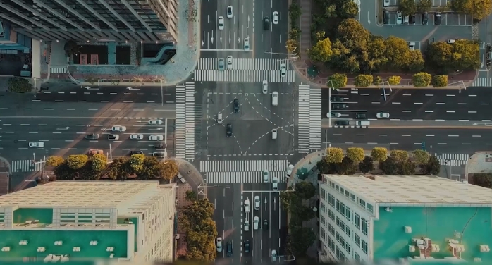 tokyo.PNG