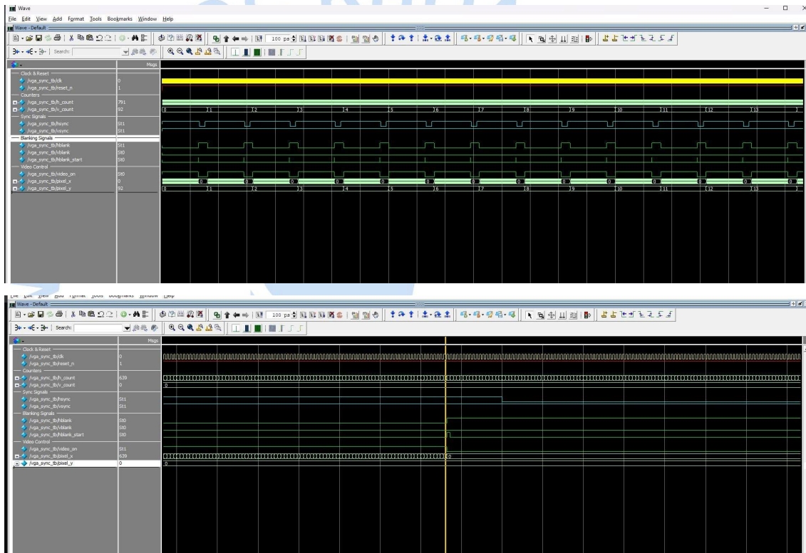 waveform_testbench.png