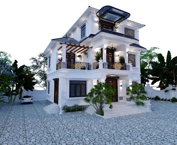 BIỆT THỰ3.jpg