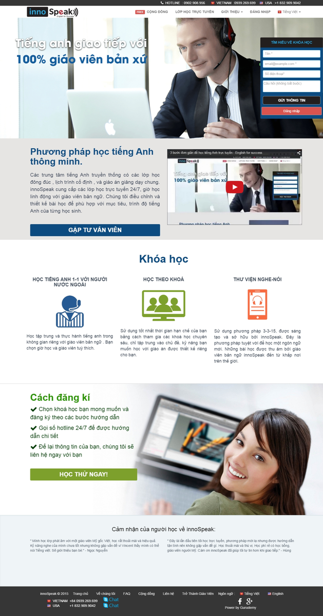 innospeak (2).png