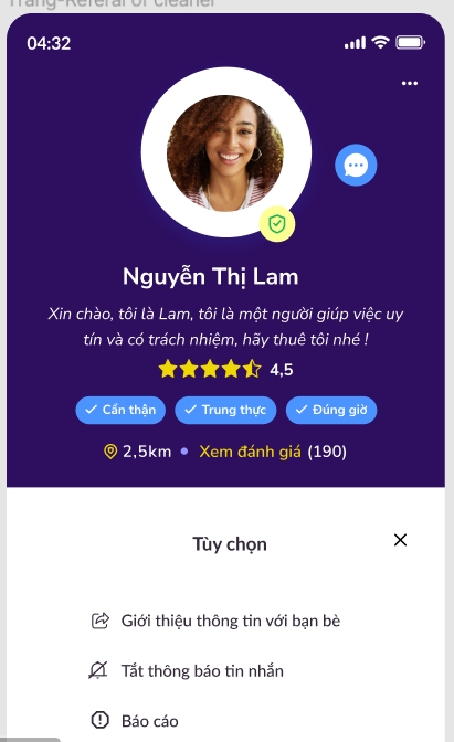 Screenshot 2022-05-08 115516.png