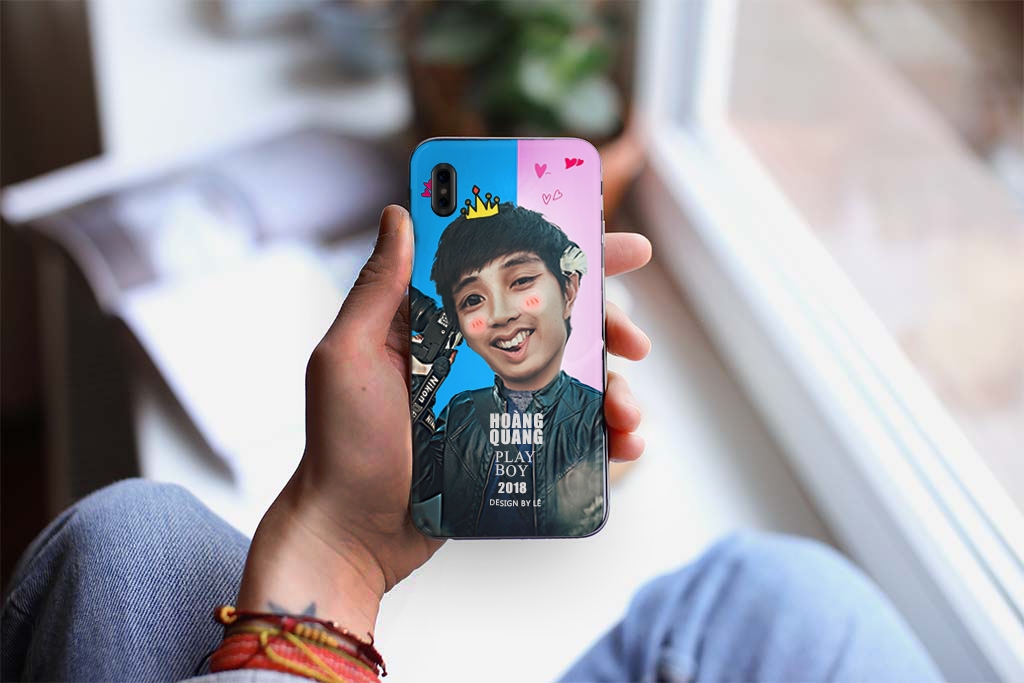 chibi Hoang quang01.jpg