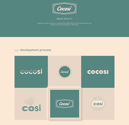 CocosiLogo.jpg