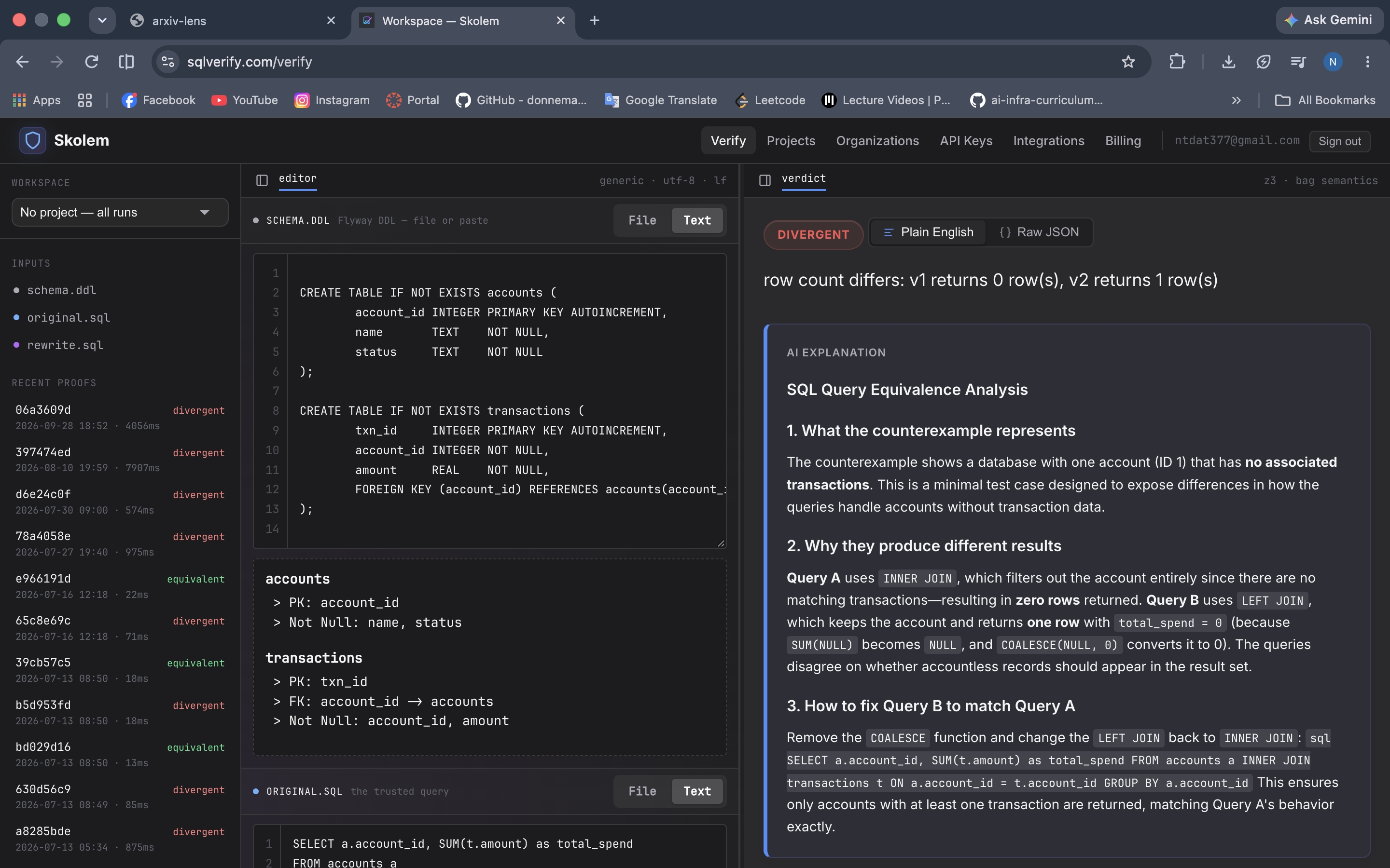 Screenshot 2026-09-29 at 01.52.18.png