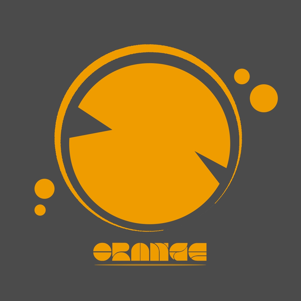 Orange logo MODO.jpg