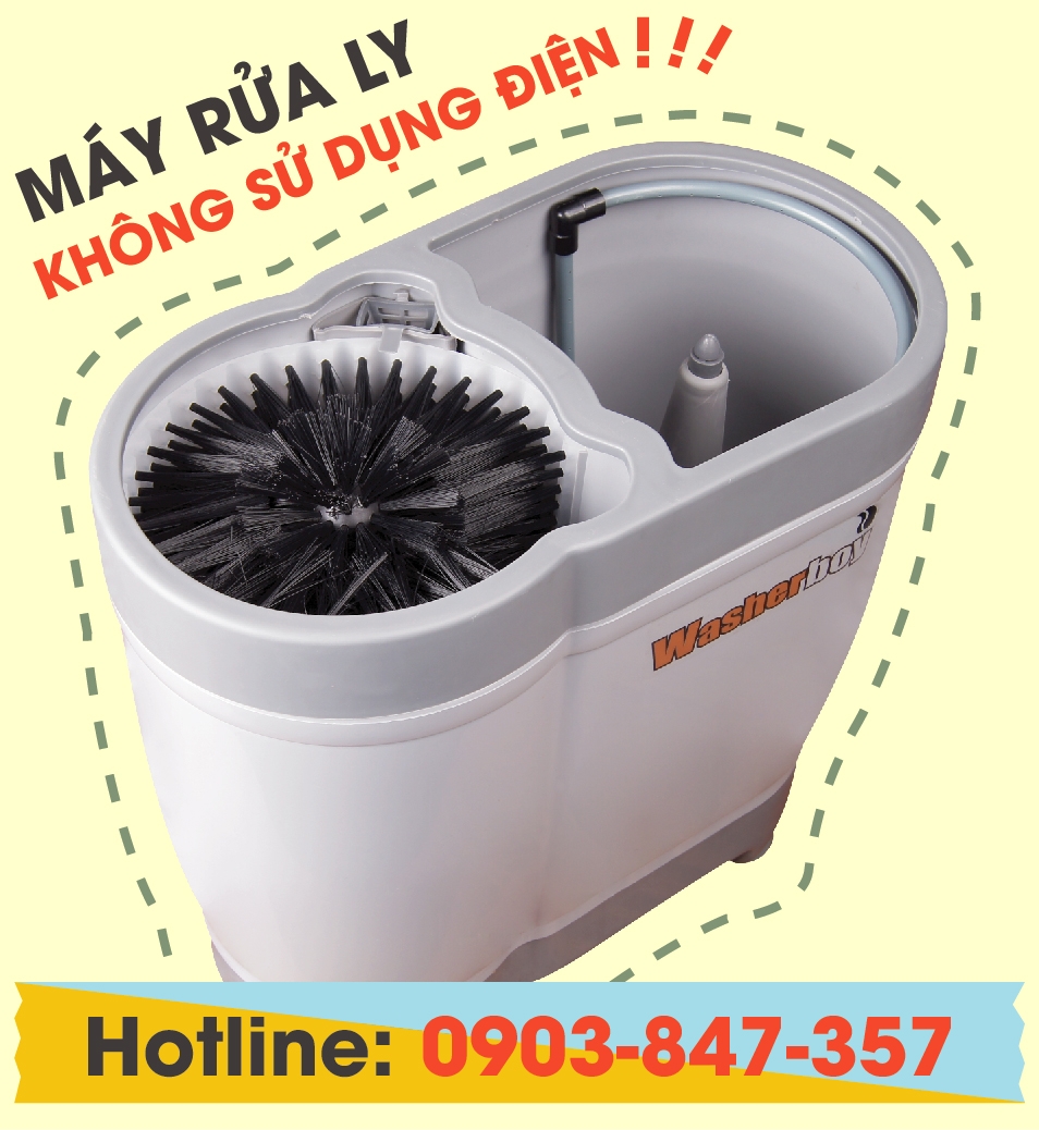 WB-WICKET-2-size lon-02.jpg