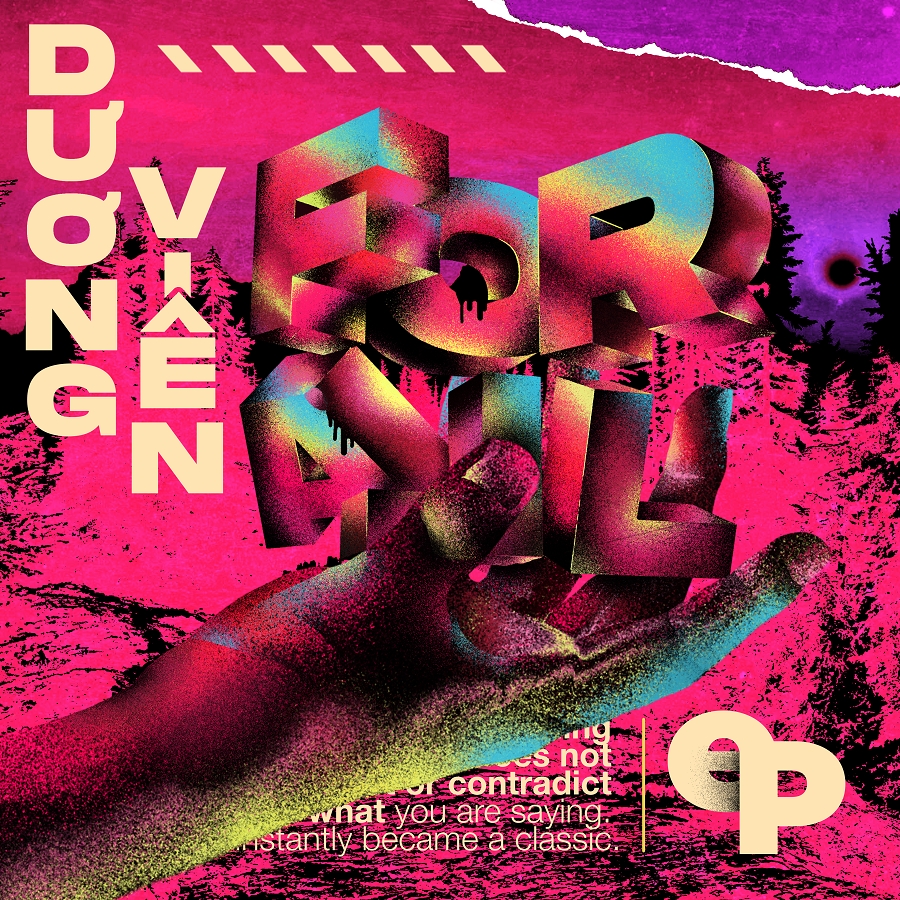 Dương Vi&ecirc;n - For All.png