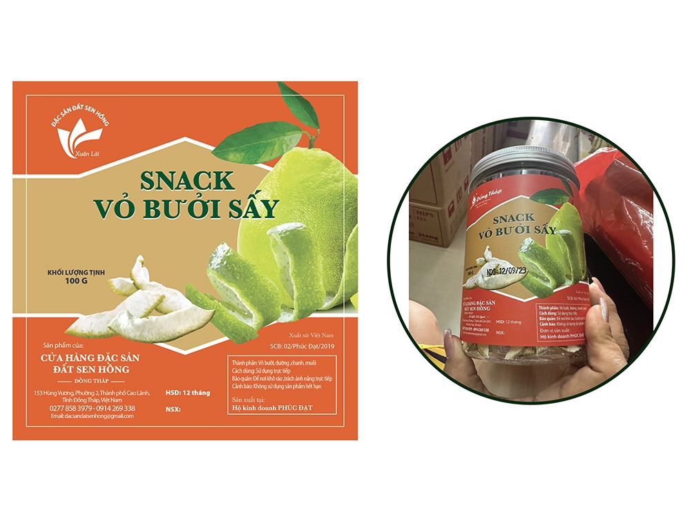 TEM NHÃN BƯỞI_VLANCE.jpg