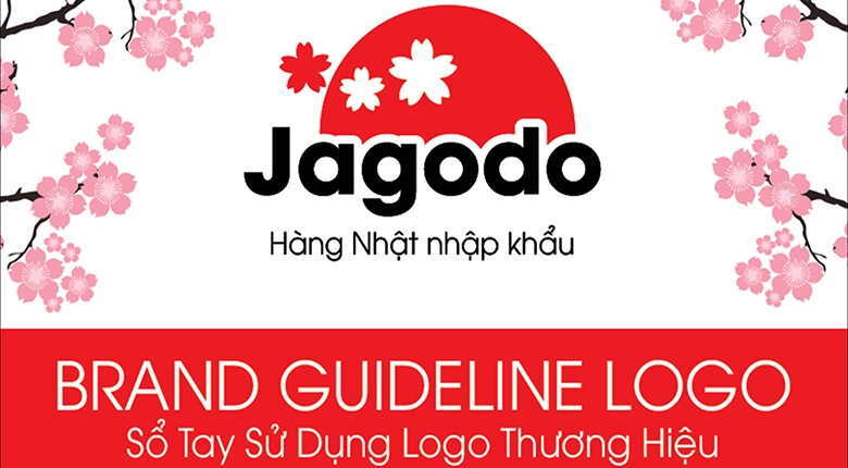 Jagodo.jpg