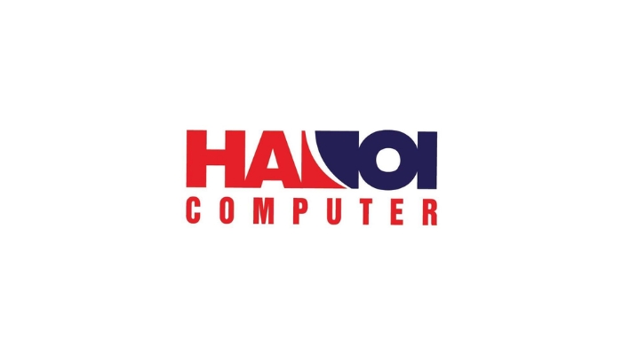 1642656999371-Untitled design (3).png