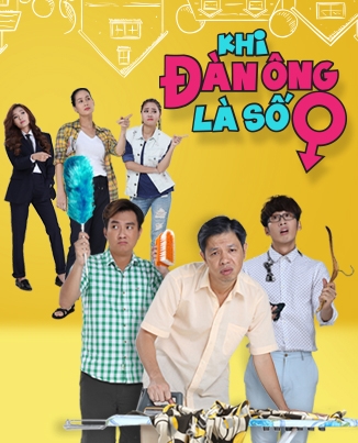 Khi-Dan-Ong-La-So-0-Poster.jpg