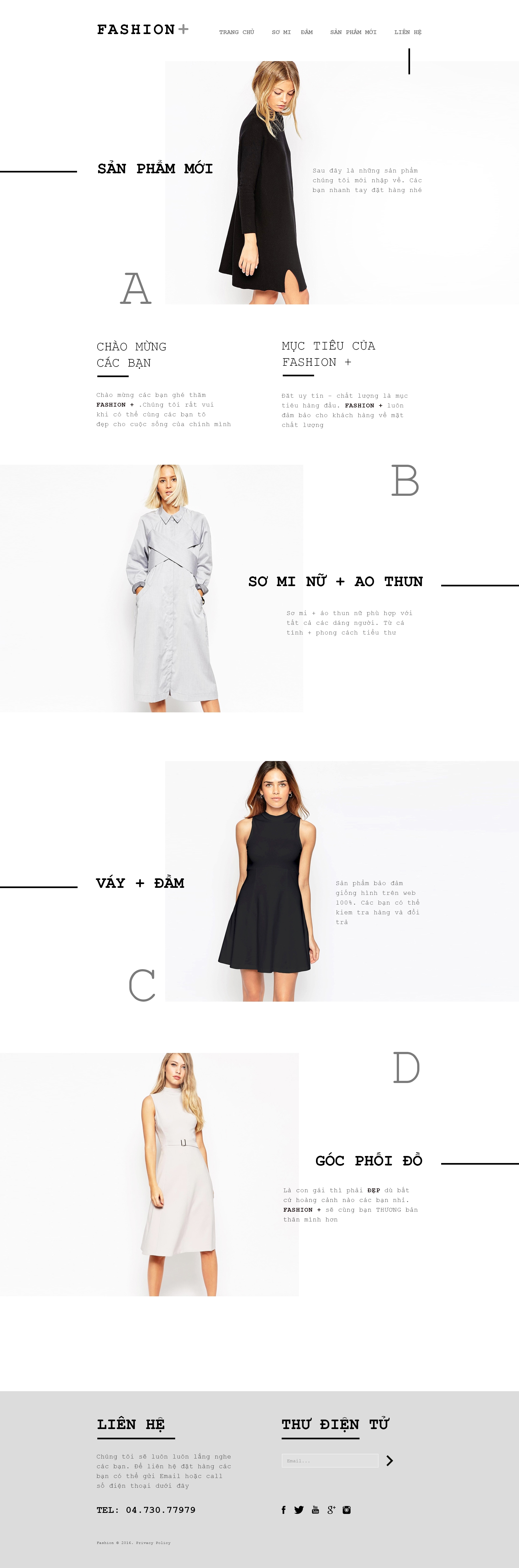fashion.jpg