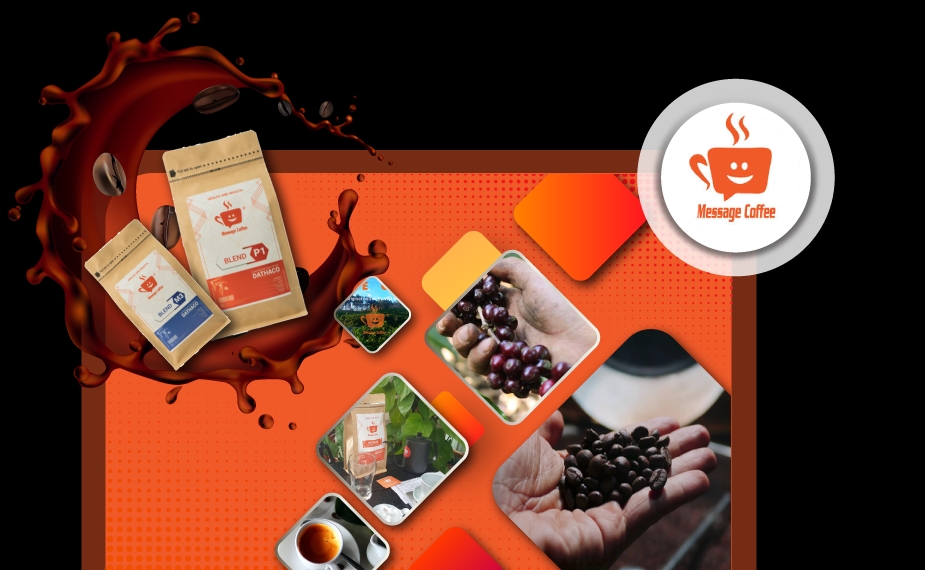 thiet-ke-website-message-coffee.png