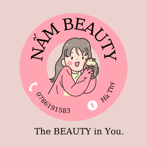 NẤM BEAUTY.png
