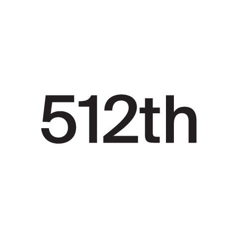 512.jpg