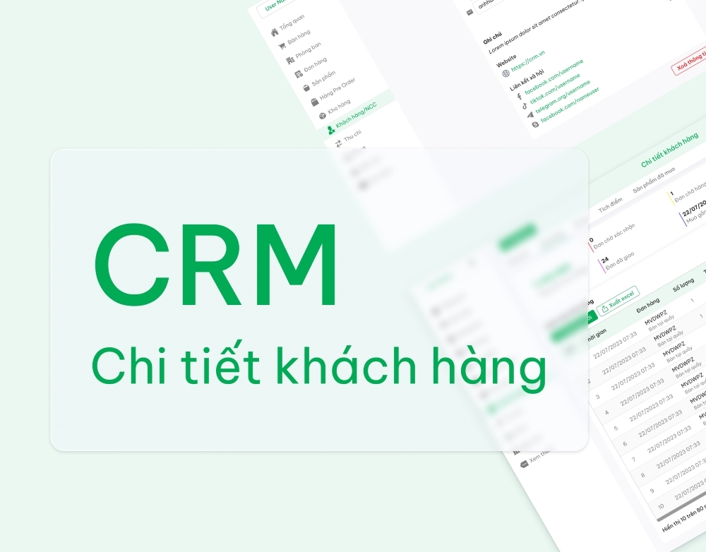 thumbnail_crm.jpg