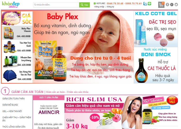 khoedep.png