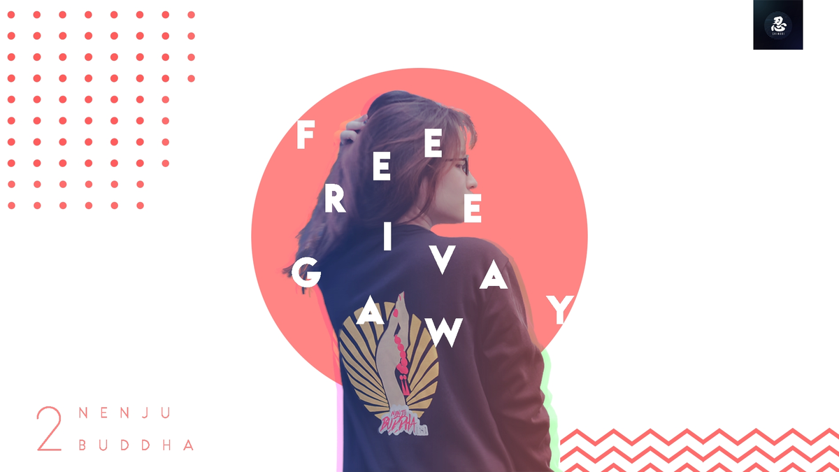 FGA POSTER 1.png