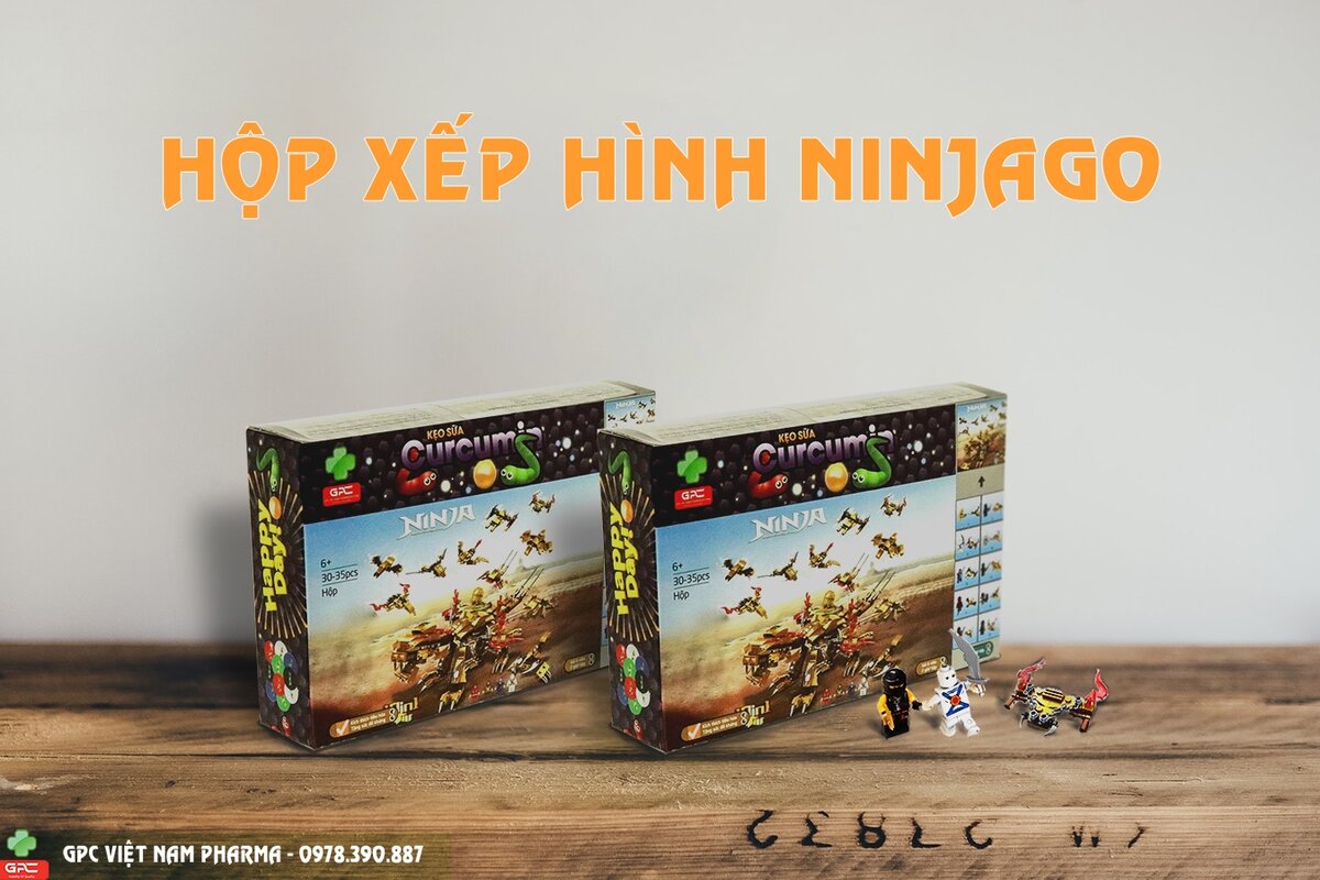 XEP HINH NINJAGO 1.jpg