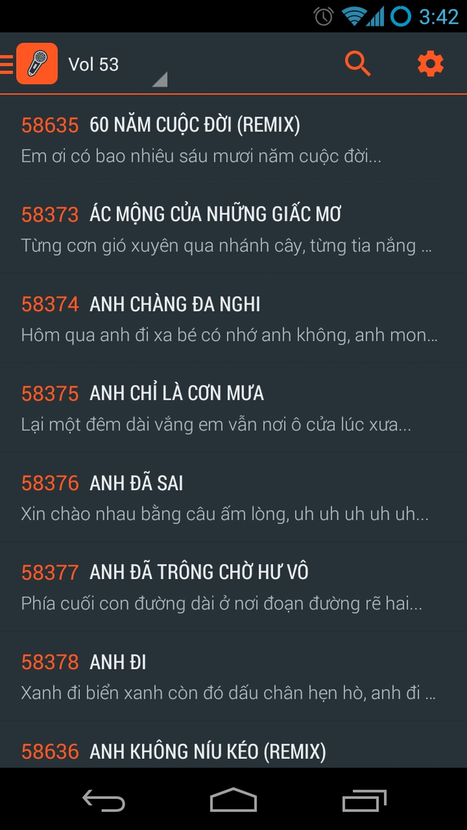 Screenshot_2014-10-29-03-42-45.png