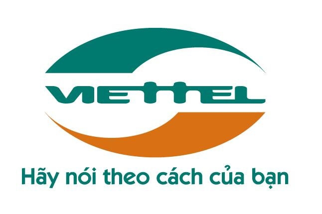 LogoViettel.jpg