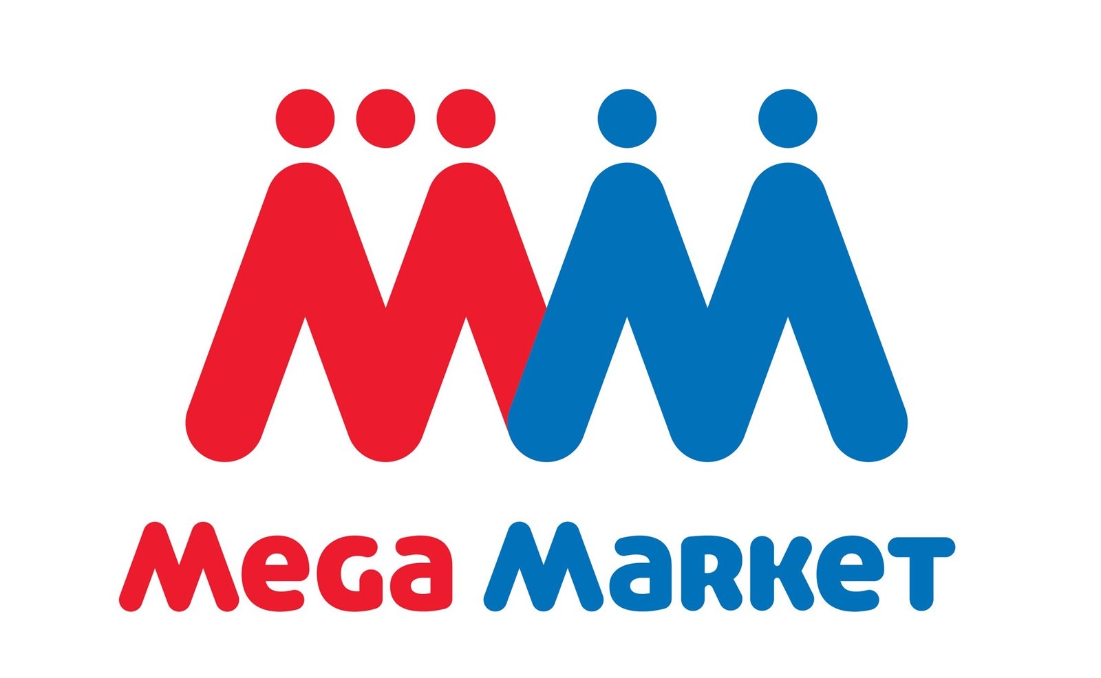 mega-market.jpg