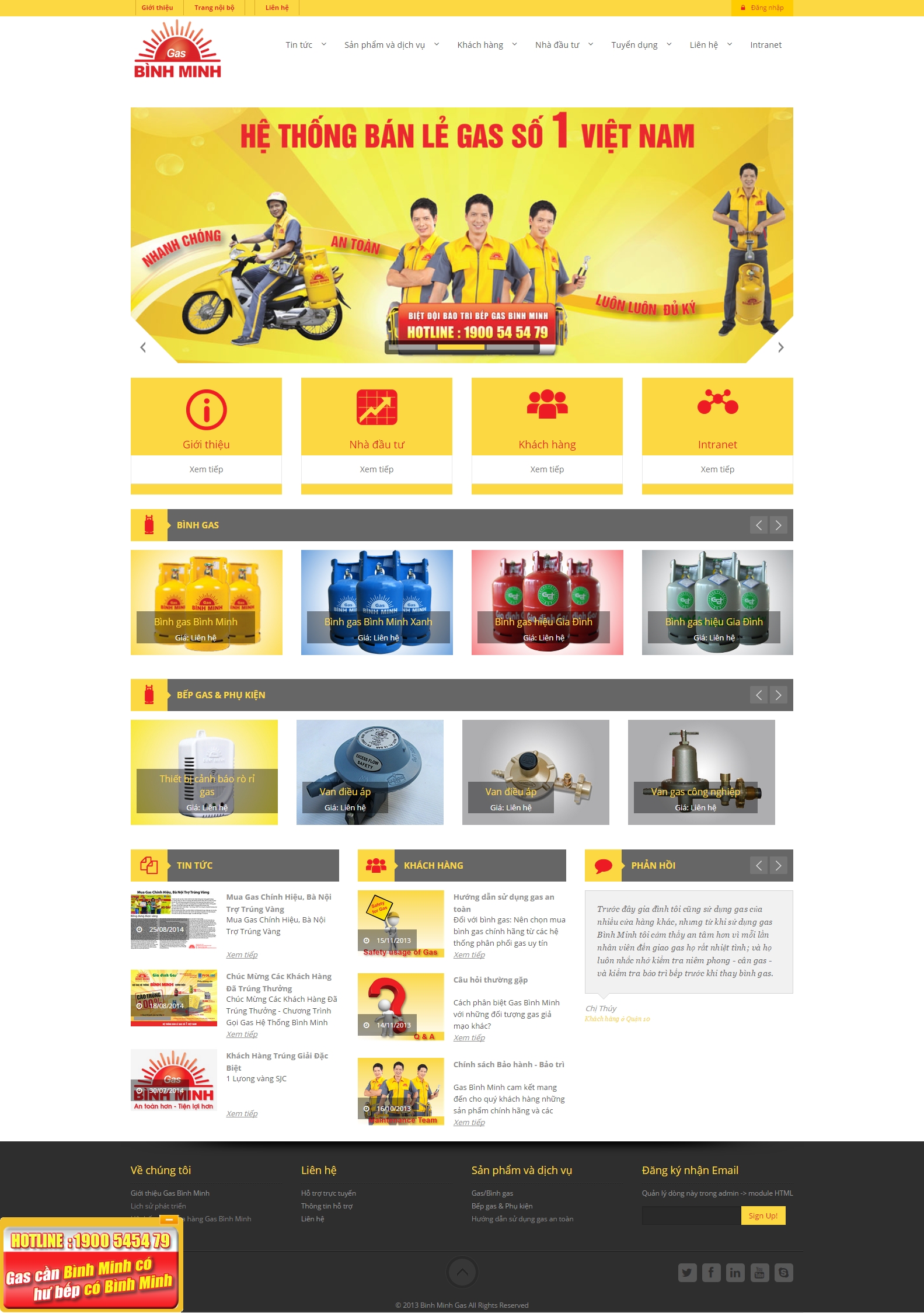 FireShot Capture - Gas B&igrave;nh Minh - http___gasbinhminh.com.vn_.png