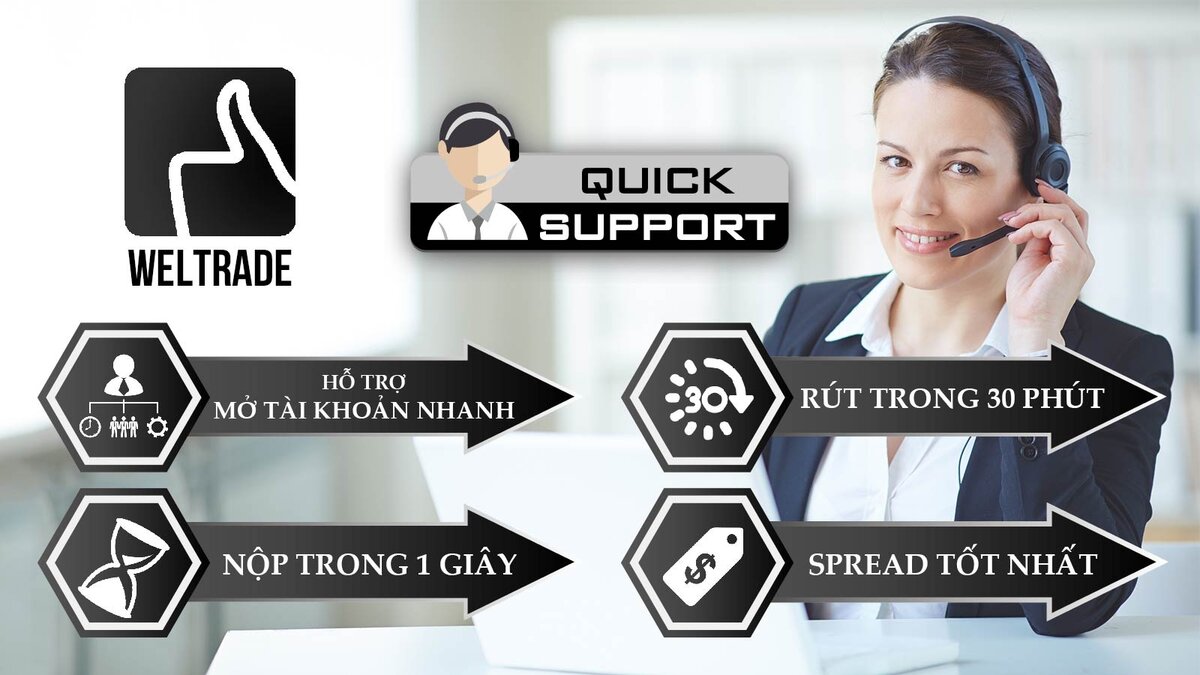 BANNER TEST-01.jpg