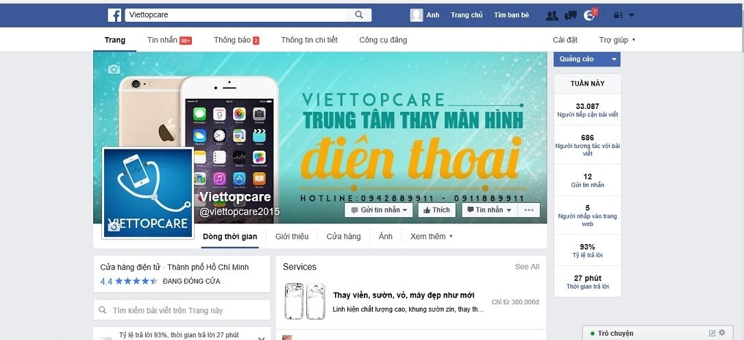 VIETTOPCARE.jpg
