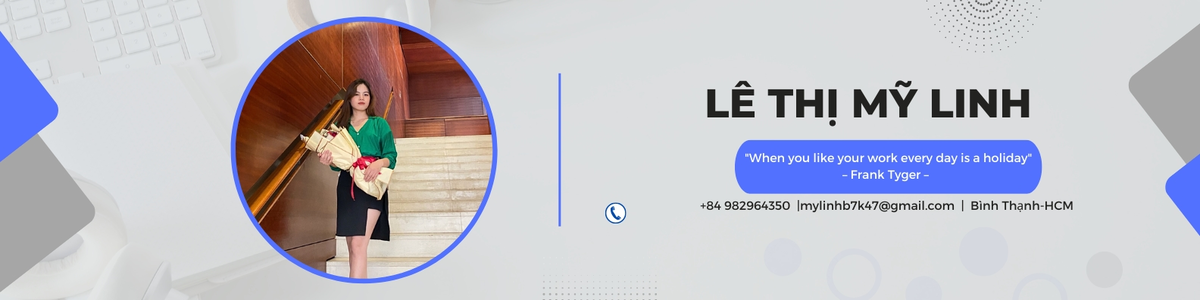 White Minimalist Corporate Personal Profile LinkedIn Banner.png